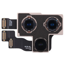 Telecamera posteriore per iPhone 11 Pro & Pro Max Foxcon SPIP11PRM17