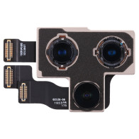 Telecamera posteriore per iPhone 11 Pro & Pro Max Foxcon SPIP11PRM17