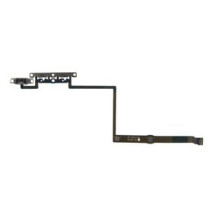 Flat Cable Volume Foxconn per iPhone 11 Pro Max SPIP11PRM05