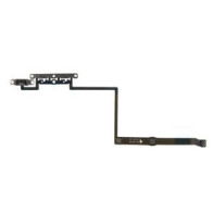 Flat Cable Volume Foxconn per iPhone 11 Pro Max SPIP11PRM05
