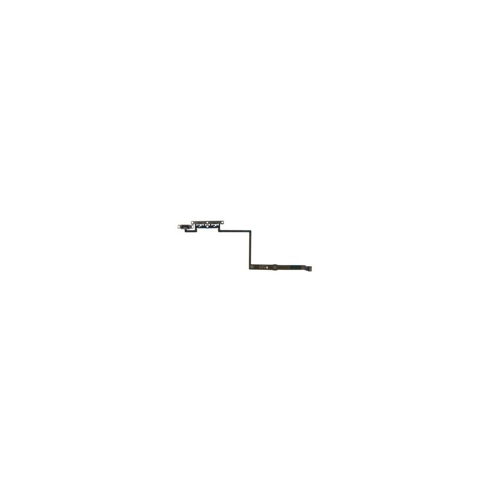Flat Cable Volume Foxconn per iPhone 11 Pro Max SPIP11PRM05