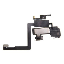 Altoparlante auricolare per iPhone 11 Pro Max + Flex sensori RCIP11PMSPS