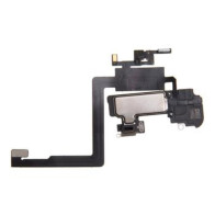 Altoparlante auricolare per iPhone 11 Pro Max + Flex sensori RCIP11PMSPS