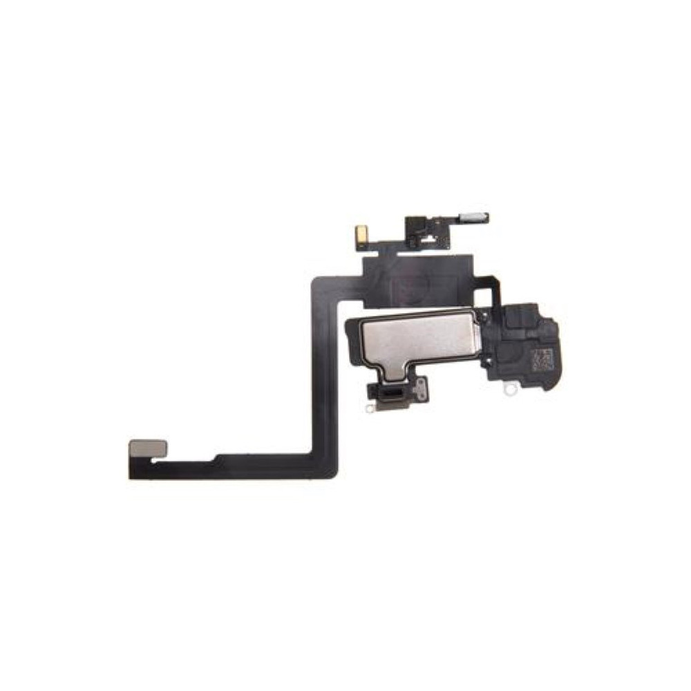 Altoparlante auricolare per iPhone 11 Pro Max + Flex sensori RCIP11PMSPS