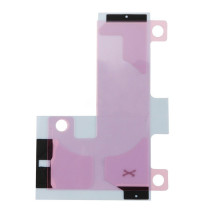 Adesivi per batteria iPhone 11 Pro 10pz SPIP11PR21
