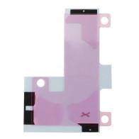 Adesivi per batteria iPhone 11 Pro 10pz SPIP11PR21