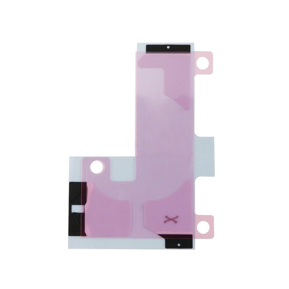 Adesivi per batteria iPhone 11 Pro 10pz SPIP11PR21