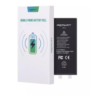 Cella batteria IP 11 REPART 3110mAh RCRCBAT11