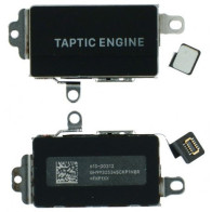 Vibrazione per iPhone 11 Pro Max SPIP11PRM09