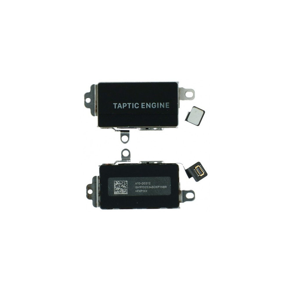Vibrazione per iPhone 11 Pro Max SPIP11PRM09