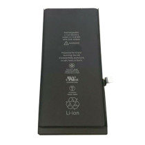 Batteria per iPhone 11 3110 mAh Li-Ion (Bulk) RCRBAT11