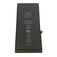 Batteria per iPhone 11 3110 mAh Li-Ion (Bulk) RCRBAT11