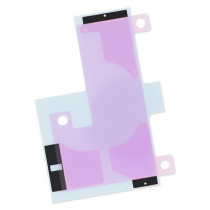 Adesivi batteria per iPhone 11 Pro Max Busta da 10pz SPIP11PRM16