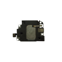 Altoparlante Loud Speaker per iPhone 11 Pro Max SPIP11PRM06