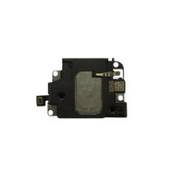 Altoparlante Loud Speaker per iPhone 11 Pro Max SPIP11PRM06