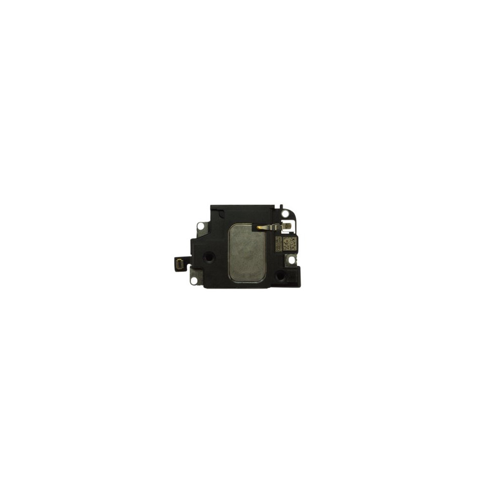 Altoparlante Loud Speaker per iPhone 11 Pro Max SPIP11PRM06