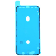 Adesivo guarnizione Lcd per iPhone 11 Pro Max Set 10 adesivi SPIP11PRM15