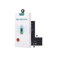 Batteria IP 11 Pro REPART SELECT 3046mAh RCRBAT11P