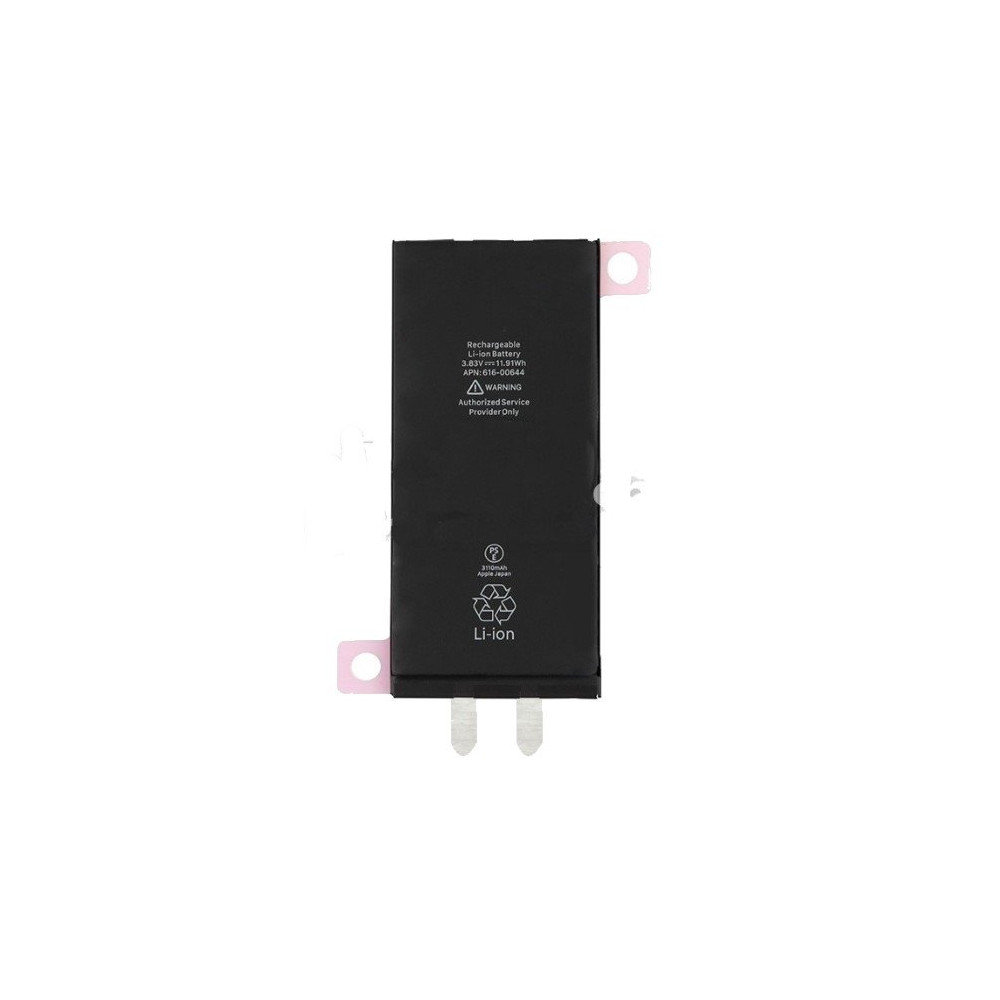 Batteria senza chip 0 cicli Nuove per iPhone 11 Pro 3046mAh RCIP11PNOCH