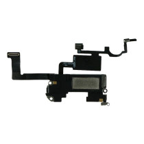 Flat Speaker Sensore Prox Face ID Foxconn iPhone 12 & 12 Pro RCIP12ESPF