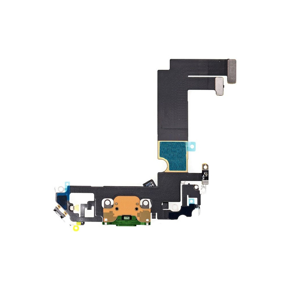 Dock Carica e dati per iPhone 12 Mini Blu RCIP12MCHA