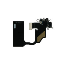 Cavo Flat per Wi-Fi Full Foxconn iPhone 12 Pro RCIP12PWFFC
