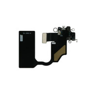 Cavo Flat per Wi-Fi Full Foxconn iPhone 12 Pro RCIP12PWFFC