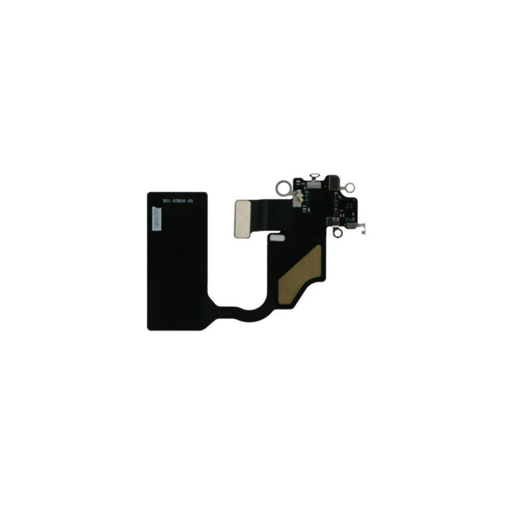 Cavo Flat per Wi-Fi Full Foxconn iPhone 12 Pro RCIP12PWFFC