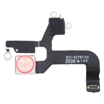Circuito Flash completo per iPhone 12 RCIP12FLF
