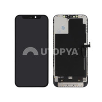Display Completo iPhone 12 Pro Max (ReLife) IP12PM-ECNR