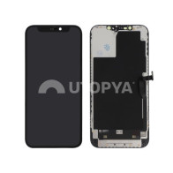 Display Completo iPhone 12 Pro Max (ReLife) IP12PM-ECNR