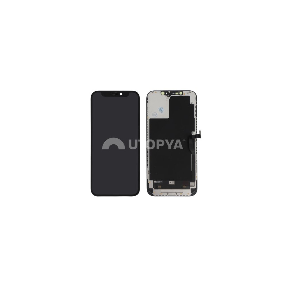 Display Completo iPhone 12 Pro Max (ReLife) IP12PM-ECNR