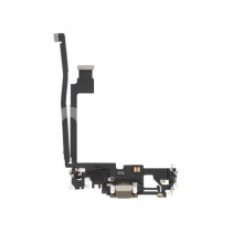 Connettore di Ricarica Oro iPhone 12 Pro Max (ReLife) IP12PM-CC-OR