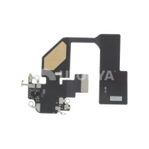 Antenna Wifi iPhone 12 Pro Max IP12PM-WIFI