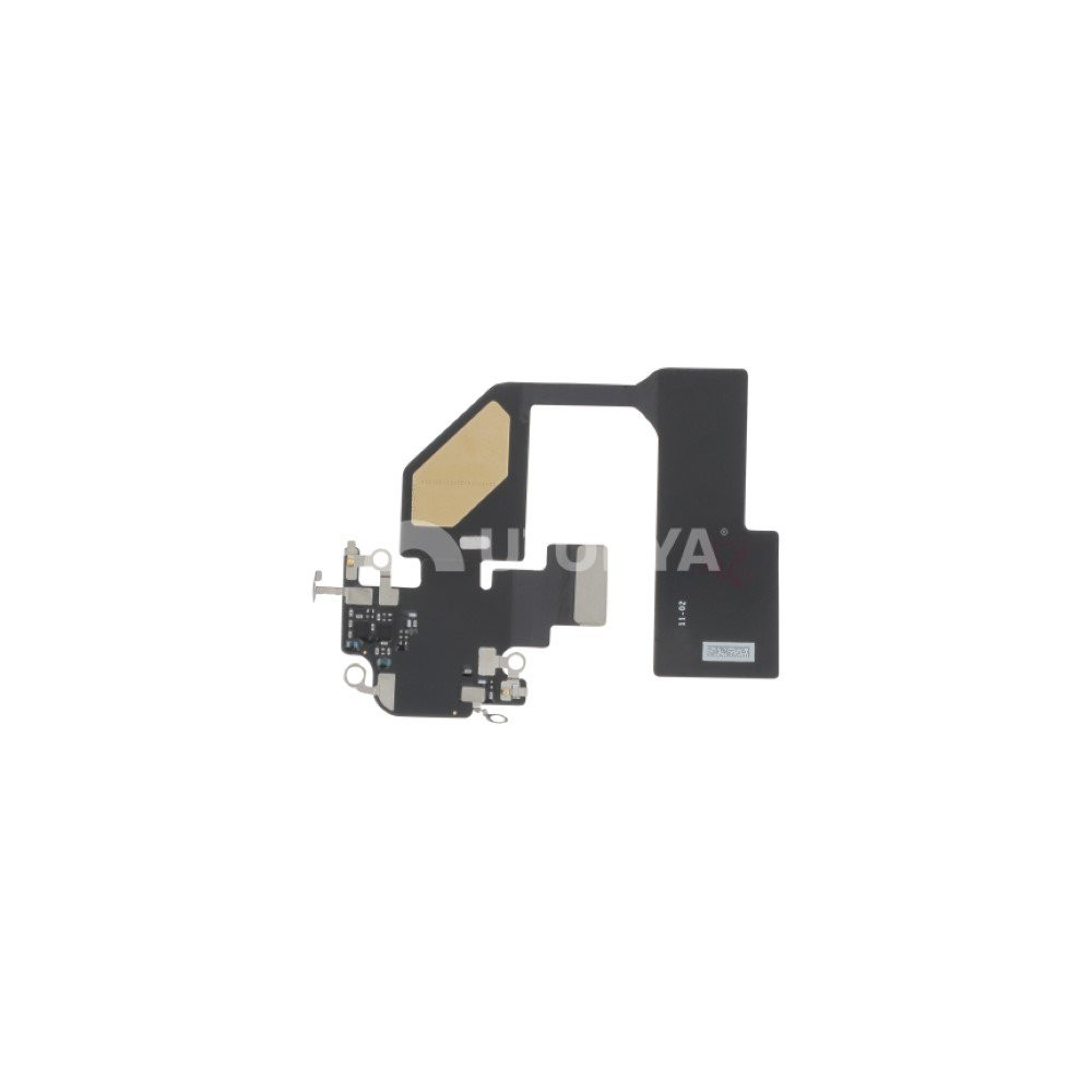Antenna Wifi iPhone 12 Pro Max IP12PM-WIFI