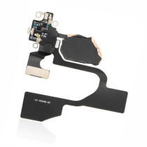 Flat antenna Wi-Fi Foxconn per iPhone 12 Mini RCIP12MWFFC