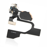 Flat antenna Wi-Fi Foxconn per iPhone 12 Mini RCIP12MWFFC