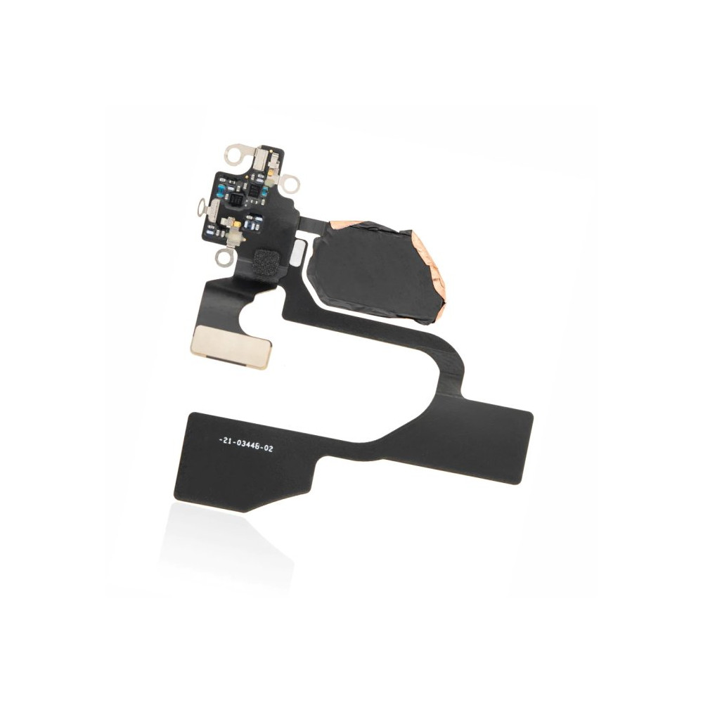 Flat antenna Wi-Fi Foxconn per iPhone 12 Mini RCIP12MWFFC