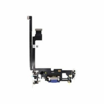 Connettore di ricarica Rigenerato per iPhone 12 Pro Max Blu RCIP12PMCHA