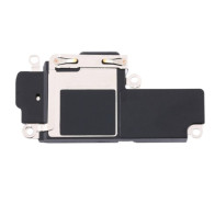 Suoneria Altoparlante basso Foxconn per iPhone 12 / 12 Pro RCIP12LDSP