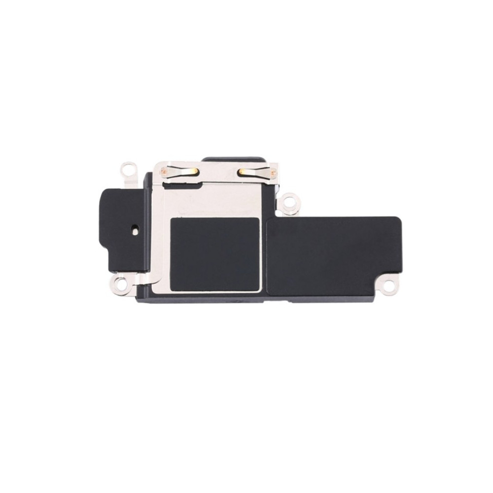 Suoneria Altoparlante basso Foxconn per iPhone 12 / 12 Pro RCIP12LDSP