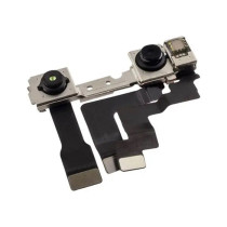 Telecamera Frontale Foxconn per iphone 12 Mini RCIP12MFCAM
