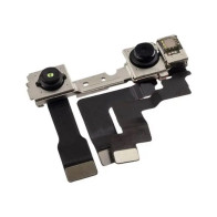 Telecamera Frontale Foxconn per iphone 12 Mini RCIP12MFCAM