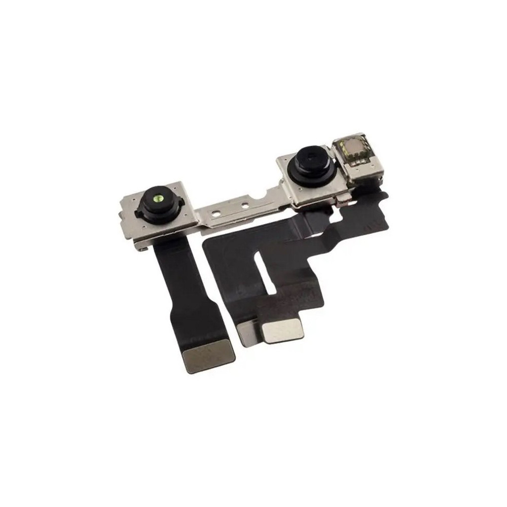 Telecamera Frontale Foxconn per iphone 12 Mini RCIP12MFCAM