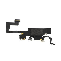 Eearspeaker con Flat per iPhone 12 mini OR RCIP12MESPF