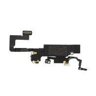 Eearspeaker con Flat per iPhone 12 mini OR RCIP12MESPF