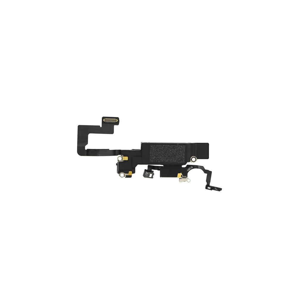 Eearspeaker con Flat per iPhone 12 mini OR RCIP12MESPF