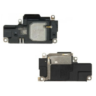 Suoneria Altoparlante per iPhone 12 Pro Max OR Foxconn RCIP12PMLDSP