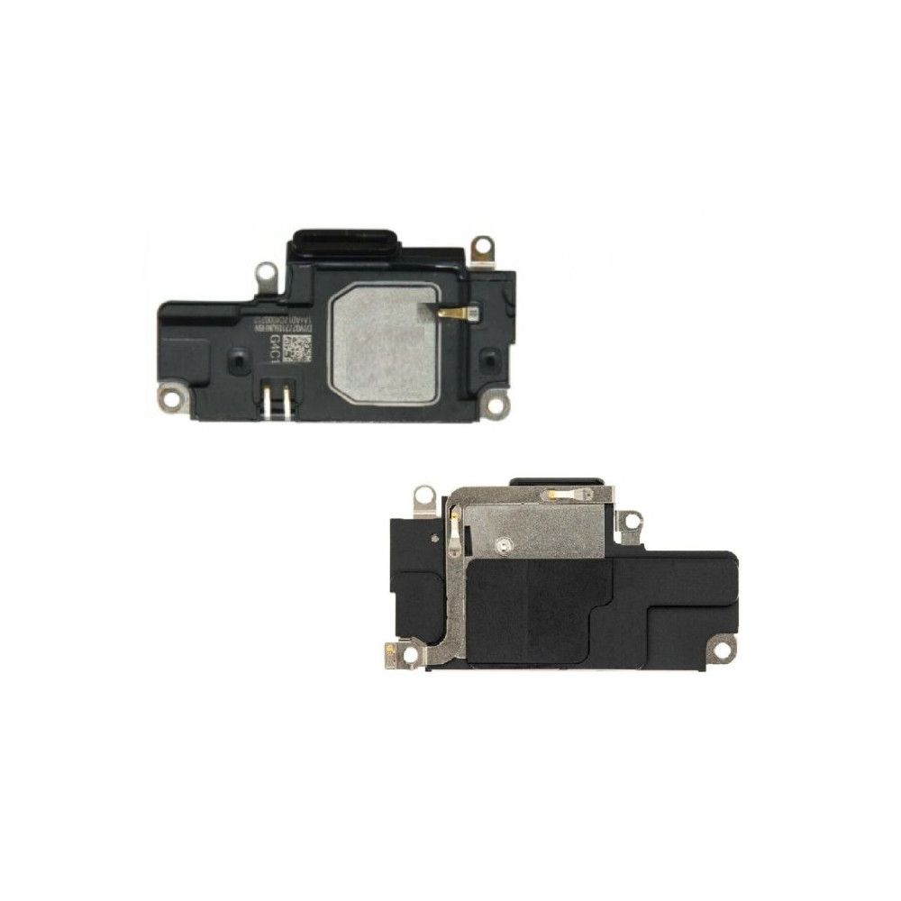 Suoneria Altoparlante per iPhone 12 Pro Max OR Foxconn RCIP12PMLDSP