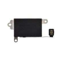 Vibrazione completa per iPhone 12 Pro Max RCIP12PMVIB